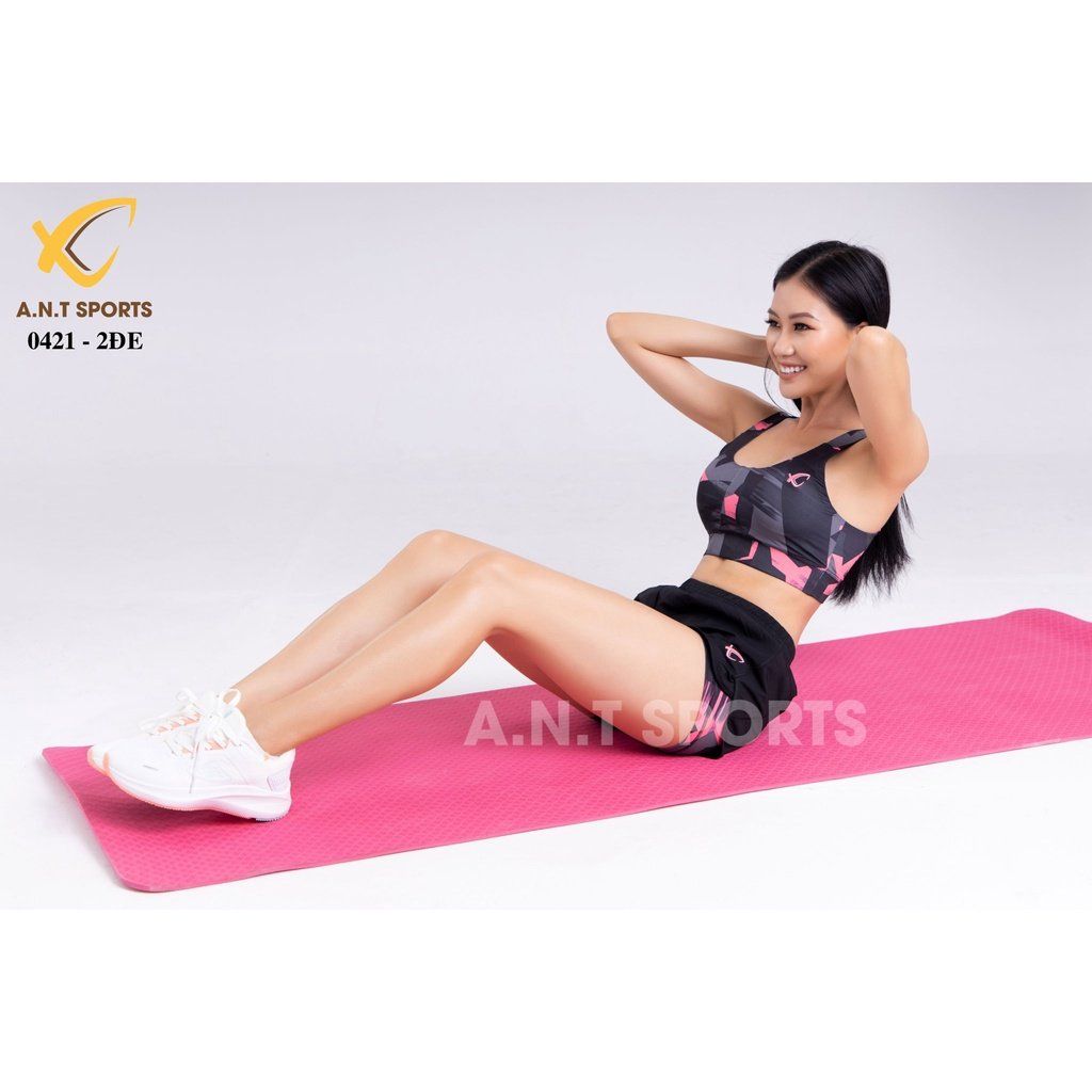 Bộ gym đùi nữ 2lớp-04321-2DE.24