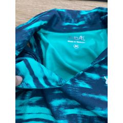 Bộ tennis crop KC09.95