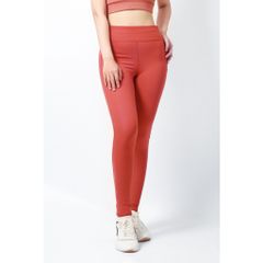 Quần legging Nữ dài - 033QNuDLe