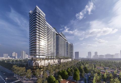  Bê Tông Tươi Quận 10 