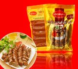  Dồi sụn 500gr/gói 