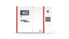 Máy Nén Khí Trục Vít Ngâm Dầu Gardner Denver