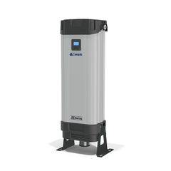 Máy Sấy Khí CompAir