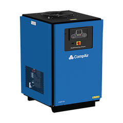 Máy Sấy Khí CompAir