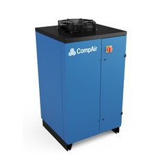 Máy Sấy Khí CompAir