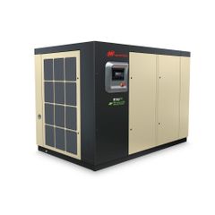 Máy Nén Khí Trục Vít Ngâm Dầu Ingersoll Rand