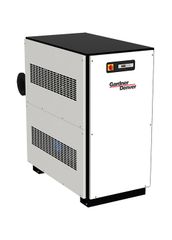 Máy Sấy Khí Gardner Denver