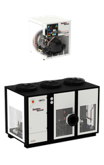 Máy Sấy Khí Gardner Denver