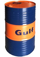 Dầu Bánh Răng Gulf Geartek HD ISO 68/100/150/220/320/460/680/1000