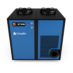 Máy Sấy Khí CompAir
