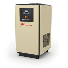 Máy Sấy Khí Ingersoll Rand
