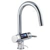( NEW ) TRIM ION GRACIA 7 ĐIỆN CỰC MÁY LỌC NƯỚC TẠO KIỀM