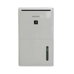 (NEW)  SHARP DW-D12A-W MÁY LỌC KHÍ VÀ HÚT ẨM MADE IN JAPAN
