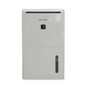 (NEW)  SHARP DW-D12A-W MÁY LỌC KHÍ VÀ HÚT ẨM MADE IN JAPAN
