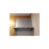 (New) Hút mùi nhà bếp Panasonic FY-7HGC4-S kiêm khử mùi