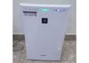 ( Used 95% ) SHARP KC 30T1 MÁY LỌC KHÍ MADE IN JAPAN