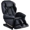 (New) Fujiiryoki Cyber Relax AS-R2200 ghế massage nội địa Nhật
