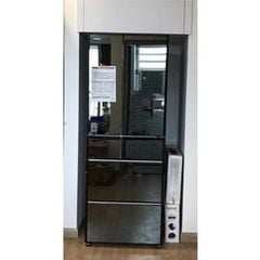 ( NEW ) HITACHI R-WX5600G TỦ LẠNH MADE IN JAPAN