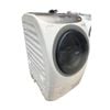 ( Used 95% ) PANASONIC NA-VR2600 MÁY GIẶT SẤY BLOCK MADE IN JAPAN
