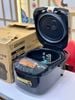(New) Nồi cơm Zojirushi NP-BL18-BA nội địa Nhật 1.8L