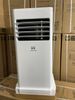 (New) Điều hoà di động VYKYWA 9000 btu