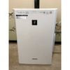 (Used 95% ) SHARP KC 30T2 MÁY LỌC KHÍ MADE IN JAPAN