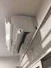 (Used 90%) Điều hoà Hitachi 4 camera Vip nhất 16000 Btu nội địa Nhật