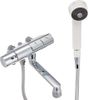 (New) Sen vòi cao cấp TOTO TMN40TJ nội địa Nhật