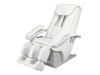 ( HẾT HÀNG ) PANASONIC  EP-MA50 GHẾ MASSAGE  MADE IN JAPAN