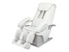 ( USED 95%) PANASONIC  EP-MA50 GHẾ MASSAGE MADE IN JAPAN