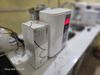 ( Used 95%)  Trim Sanwa RW8 có 7 điện cực máy lọc nước tạo kiềm made in Japan