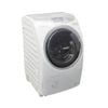 ( Used 95% )  PANASONIC NA-VR3500 MÁY GIẶT SẤY BLOCK MADE IN JAPAN