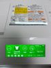 (New) Toshiba TW-127XP3 máy giặt sấy block giặt 12kg sấy 7kg