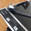 (New) Panasonic KZ-G32AK bếp từ made in Japan