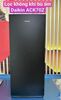 (New) Máy lọc không khí Daikin ACK70Z-W công nghệ Twin Streamer