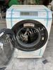 (Used 90%) Máy giặt sấy block Panasonic NA-VX7900L giặt 10 kg sấy 6 kg