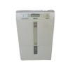 ( USED 95 % )  MÁY HÚT ẨM SHARP  DW-K14FX MADE IN JAPAN