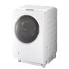 ( Used 95% ) TOSHIBA TW-Z96V1 MÁY GIẶT SẤY BLOCK MADE IN JAPAN