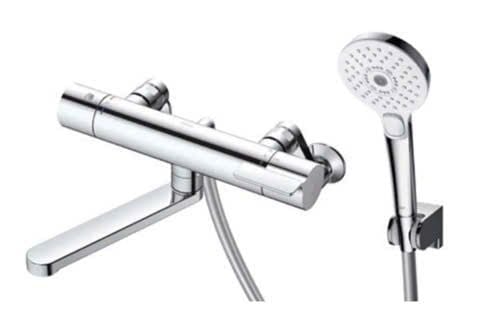 (New) Sen tắm TOTO TBV03404J nội địa Nhật