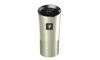 ( NEW ) SHARP IG-GC2E-N MÁY LỌC KHÍ TRÊN OTO MADE IN JAPAN