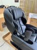 (New) Fujiiryoki Cyber Relax AS-R2200 ghế massage nội địa Nhật