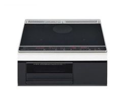 (New) Bếp từ Panasonic KZ-L32AK