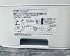 (New) Máy sưởi gốm tạo ẩm Sharp HX-PK12 made in Japan