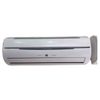 (Used 90%) Fujitsu 16000 btu điều hoà inverter 2 chiều