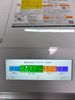 (New) Toshiba TW-127XP3 máy giặt sấy block giặt 12kg sấy 7kg