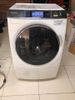 ( USED 95% ) PANASONIC NA-VX8200 MÁY GIẶT SẤY BLOCK MADE IN JAPAN