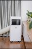 (New) Điều hoà di động VYKYWA 9000 btu