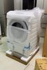 ( New ) Máy giặt Toshiba TW-127XP2L giặt 12 kg sấy 7 kg năm 2023