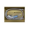 (New) Sen tắm Toto TBV03401J duy trì nhiệt độ ổn định