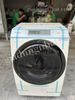 (Used 90%) Máy giặt sấy block Panasonic NA-VX7900L giặt 10 kg sấy 6 kg